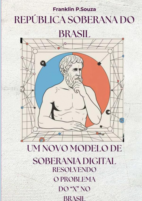 República Soberana Do Brasil