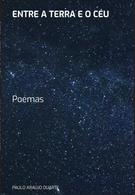 Entre A Terra E O Céu