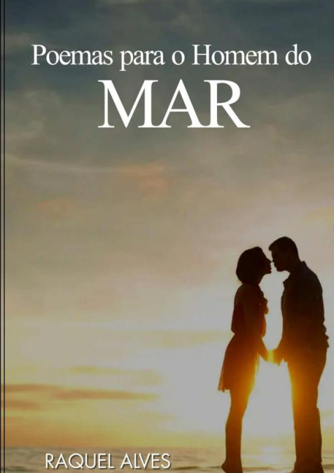 O Som Do Mar