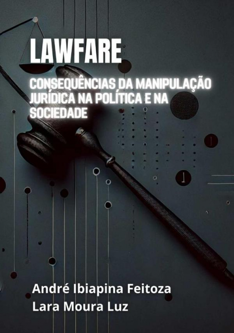 Lawfare
