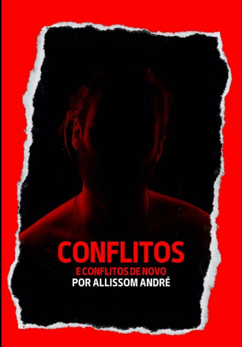 Conflitos E Conflitos De Novo