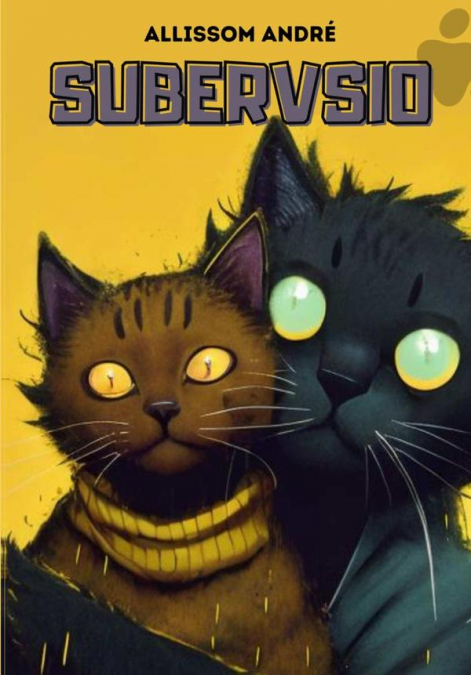 Subervsio