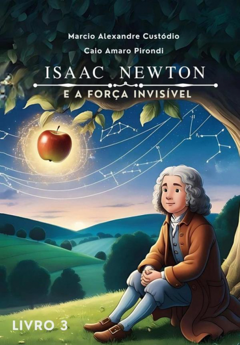 Isaac Newton