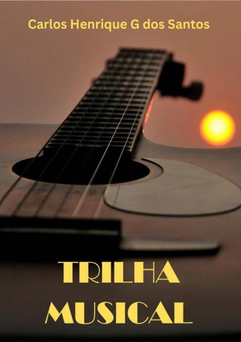 Trilha Musical