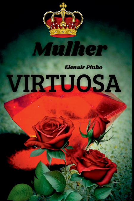 Mulher