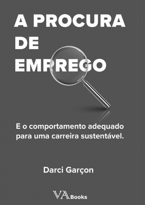 A Procura De Emprego
