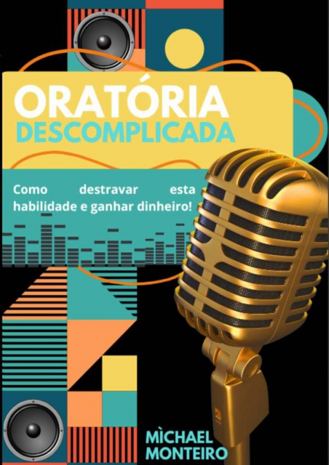 Oratória Descomplicada