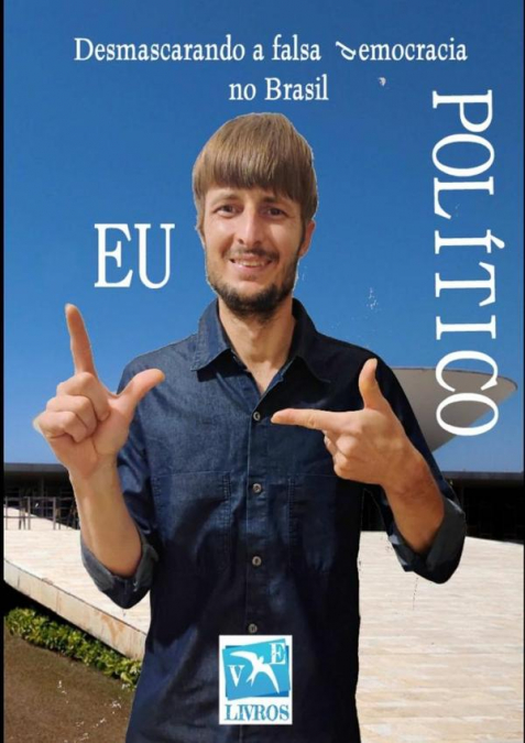 Eu Político