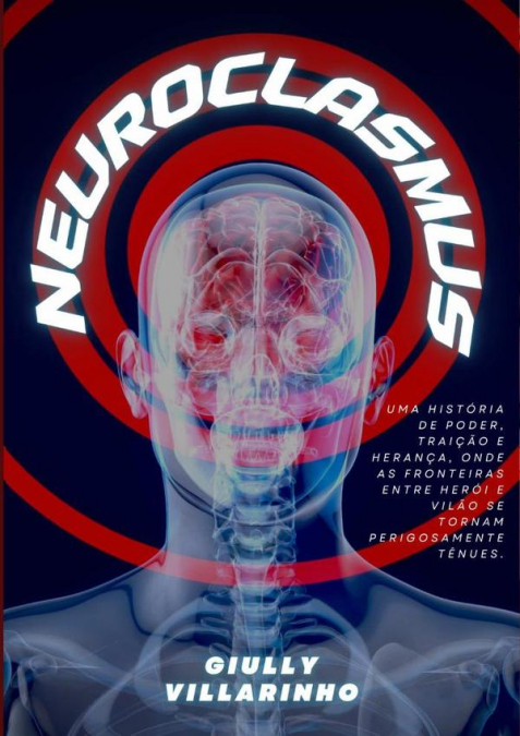 Neuroclasmus