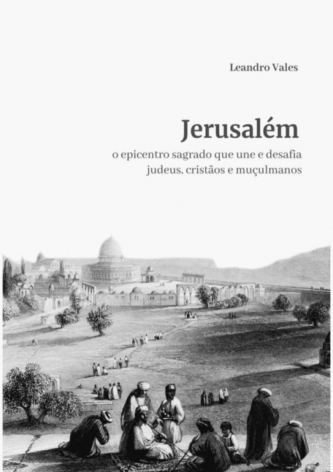 Jerusalém