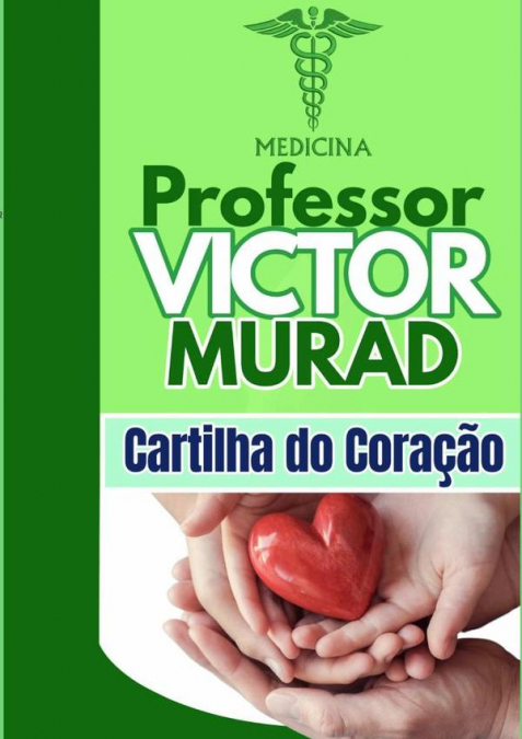 Cartilha Do Coração