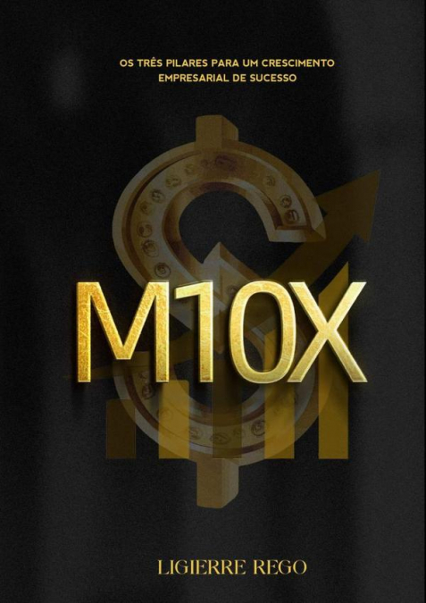 M10x