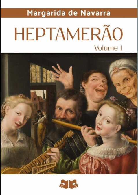 Heptamerão