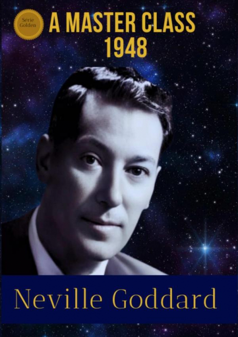 A Master Class 1948