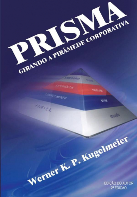 Prisma