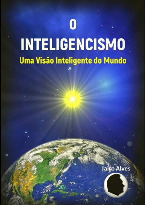 O Inteligencismo