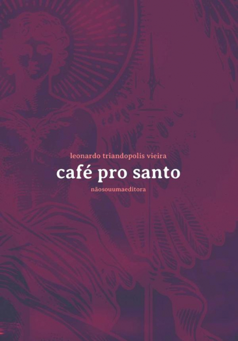 Café Pro Santo