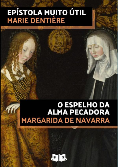 Epístola Muito Útil