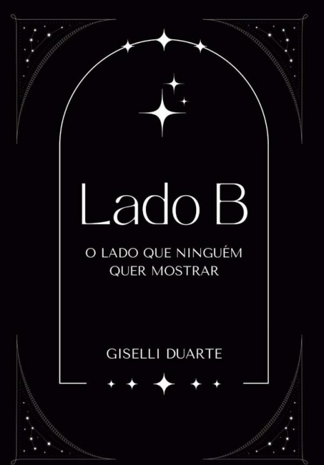 Lado B