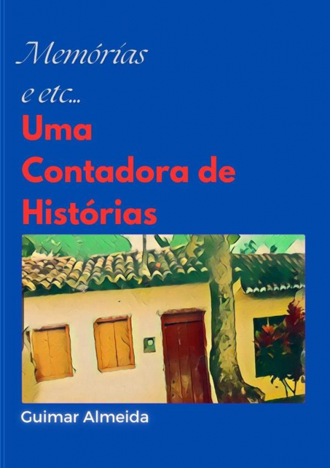 Memórias E Etc...