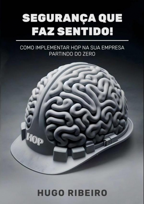 Segurança Que Faz Sentido.