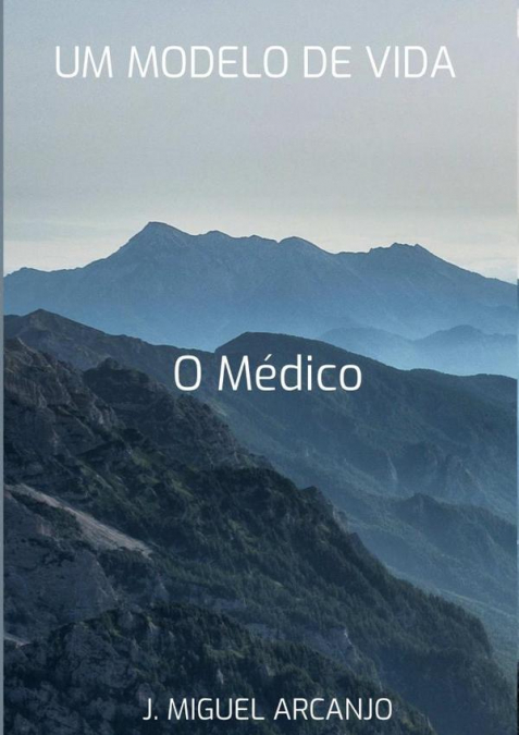 Um Modelo De Vida