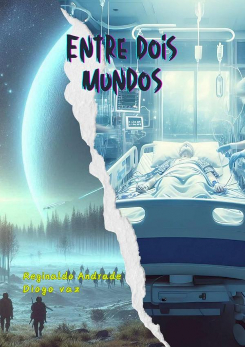 Entre Dois Mundos