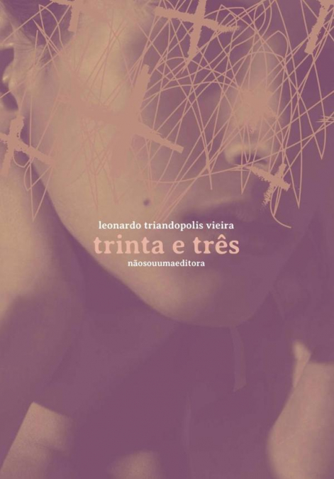 Trinta E Três