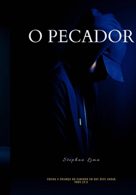 O Pecador