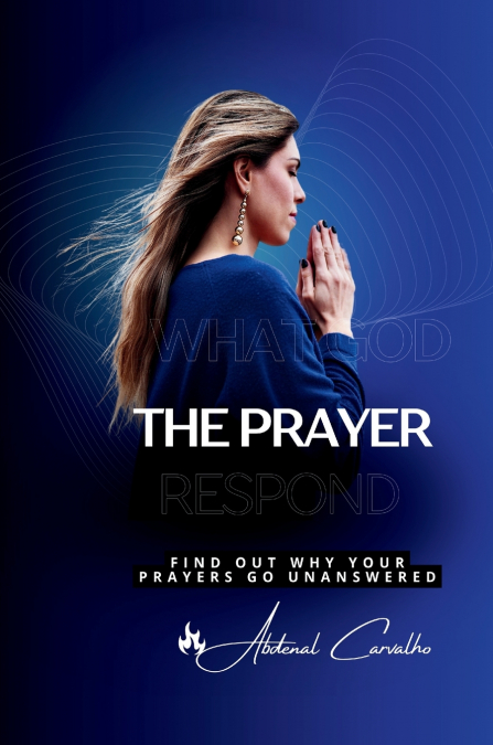 The Prayer That God Answers