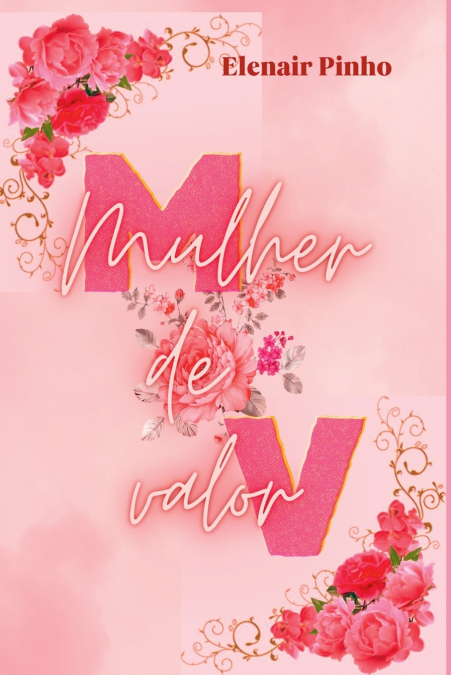 Mulher