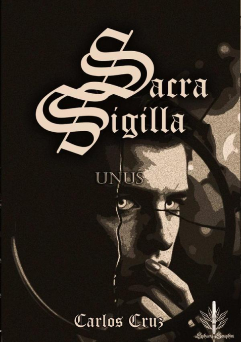 Sacra Sigilla - Unus