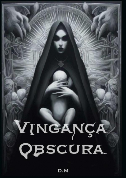 Vingança Obscura