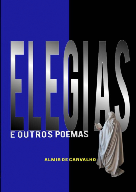 Elegias