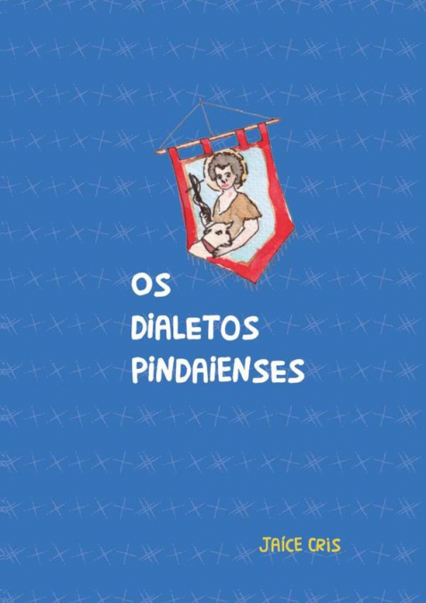 Os Dialetos Pindaienses