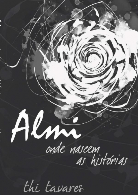 Almi