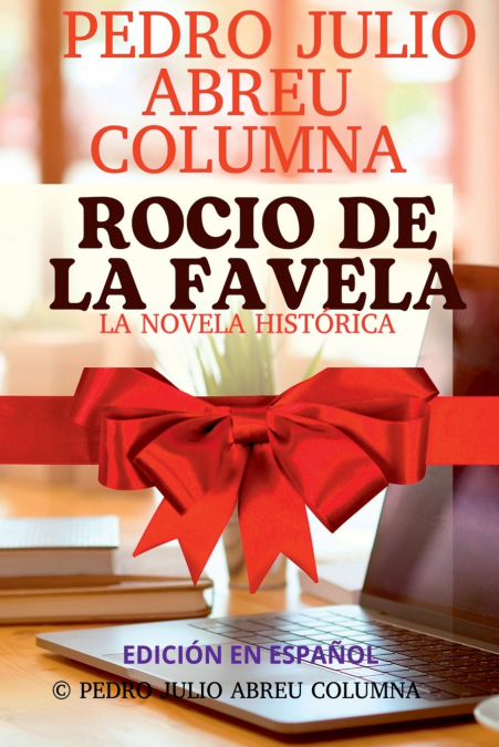 Rocio  De La  Favela