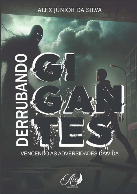 Derrubando Gigantes