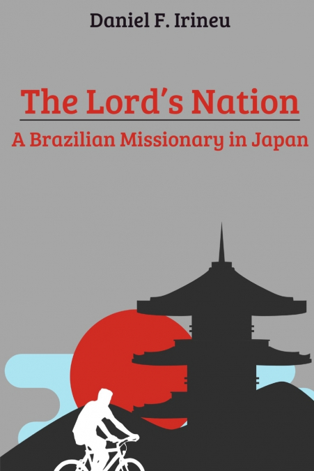 The Lord’s Nation