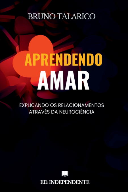Aprendendo Amar