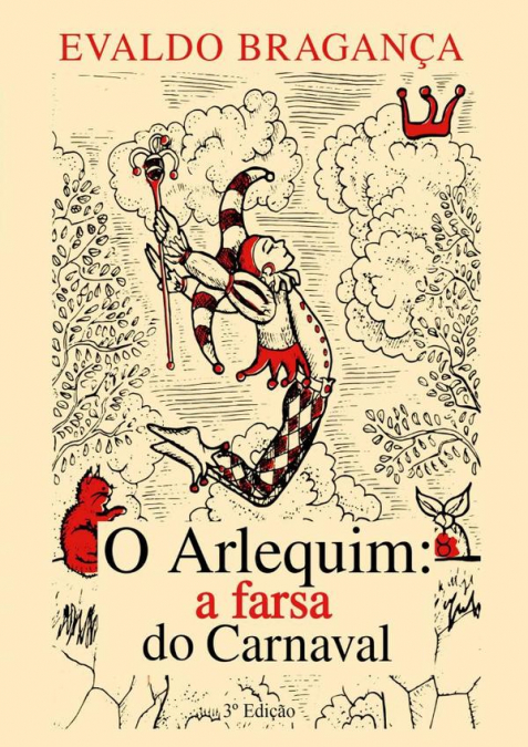 O Arlequim
