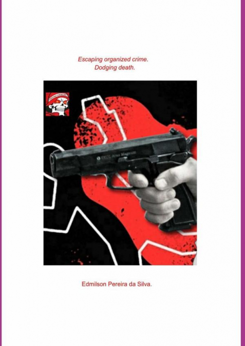 Escaping Organized Crime.