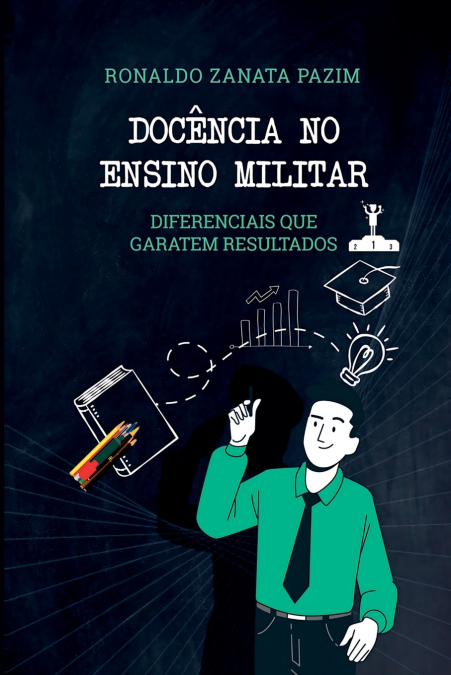 Docência No Ensino Militar
