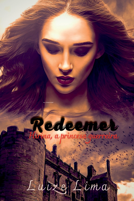 Reedemer