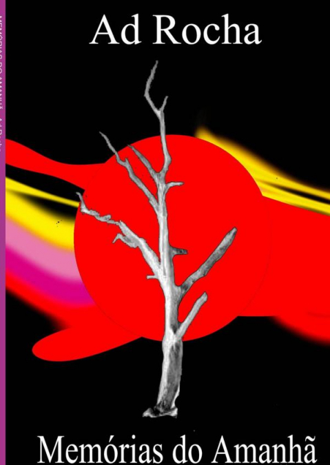 Memórias Do Amanhã