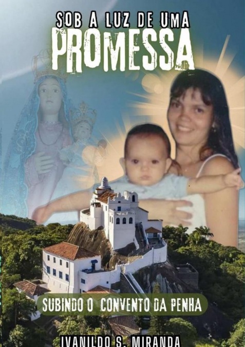Sob A Luz De Uma Promessa