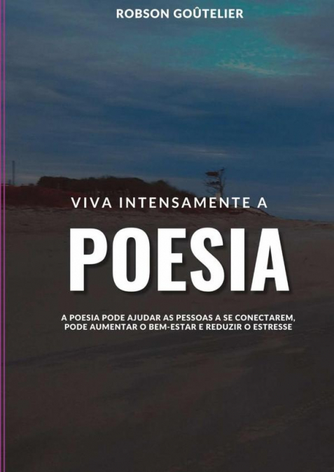 Viva Intensamente