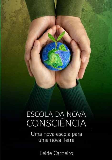 Escola Da Nova Consciência