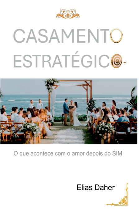 Casamento Estratégico