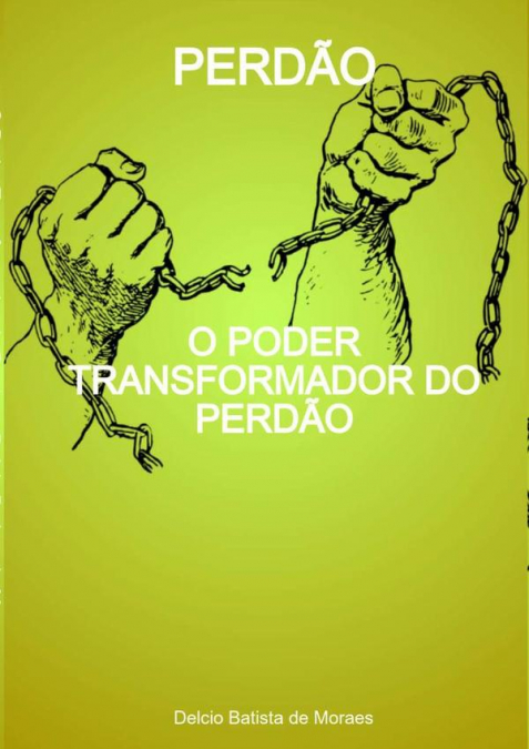 Perdão